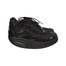 Ryn, Trainingsschuhe, Größe