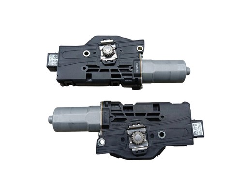 Schiebedach motor elektromotor - schiebedach,