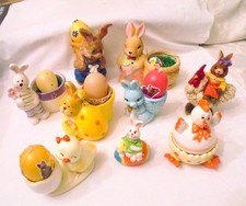 Osterdeko-Konvolut-6