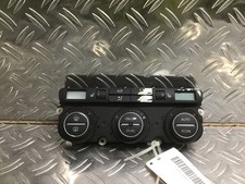 Klimabedienteil 3C0907044BB VW