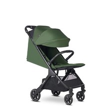 Easywalker Jackey² Deep Green