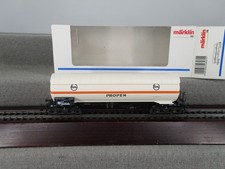 Märklin Spur H0 48481