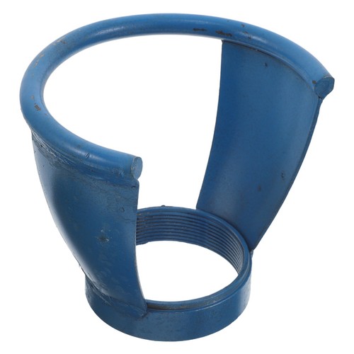 Schutzkappe für gasflasche - schutzkappe,