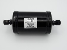 Filter Dryer Filter Dryer for