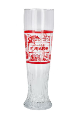 Bayern münchen wiesn - bayern,