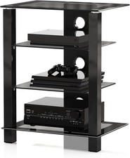 Hifi ständer ebenen - hifi,