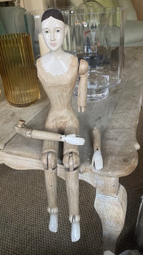 Design gliederfigur - design-gliederfigur, /
