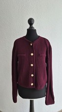 H&M Cardigan Strickjacke