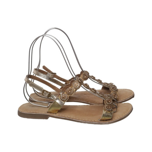 Lazamani sandalen größe - lazamani,, sandalen,