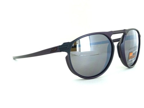 Julbo meta j5529180 - meta,