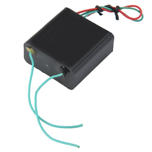 Hochspannungsgenerator mit - hochspannungsgenerator,