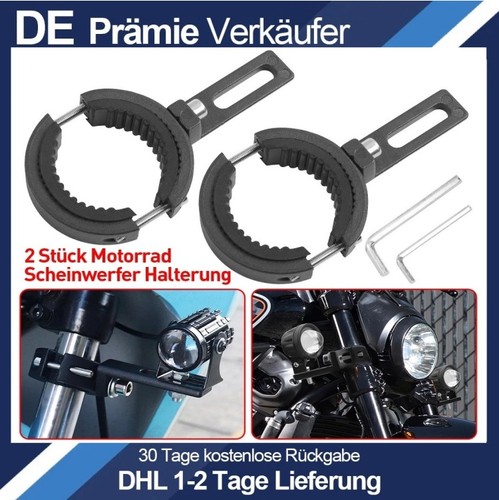 Motorrad scheinwerfer spot - x,