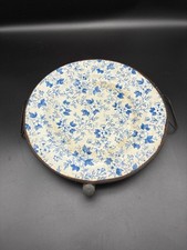 Antiker Küchen Tellerwärmer