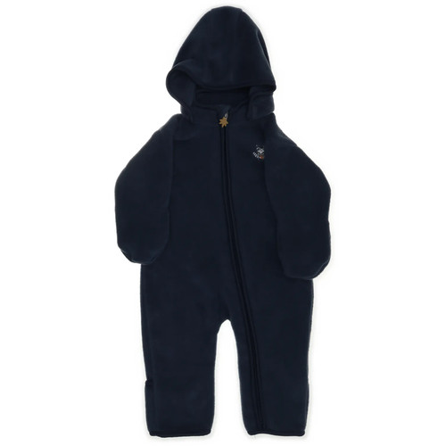 Tcm freizeit overall - tcm,,