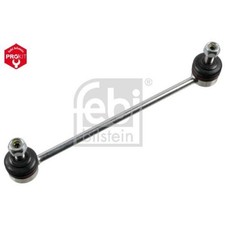 Stange/strebe Stabilisator Febi Bilstein 29855 Prokit für Mercedes Benz