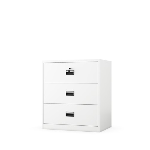 Aktenschrank