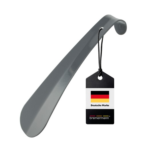 Bremermann schuhlöffel - bremermann,