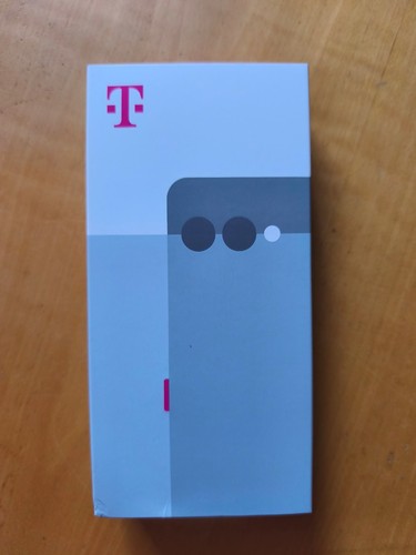 Handy smartphone telekom - handy,