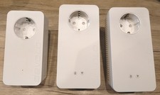 Devolo dlan 1200 WiFi ac