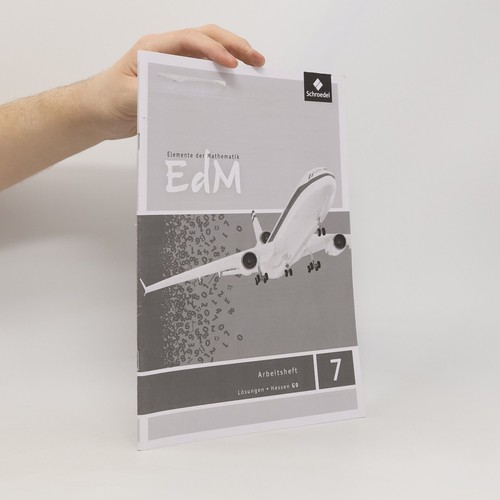 Elemente der mathematik - -, edm