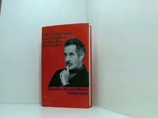 Die Erinnerung von Vögeln in