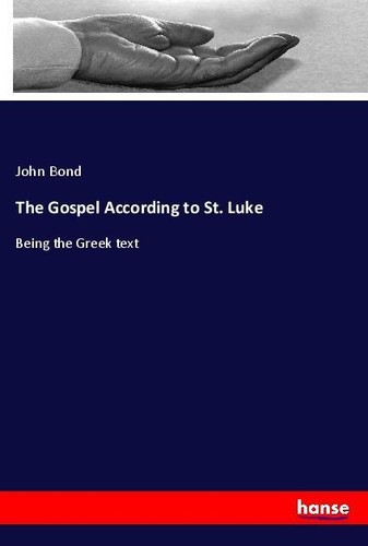 The gospel according - gospel, to