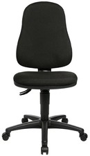 TOPSTAR Bürostuhl Point 60