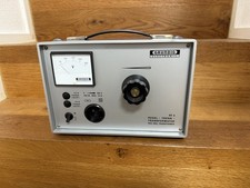 GRUNDIG RT 5
