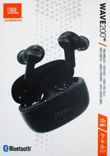 JBL In-Ear-Kopfhörer 200TWS