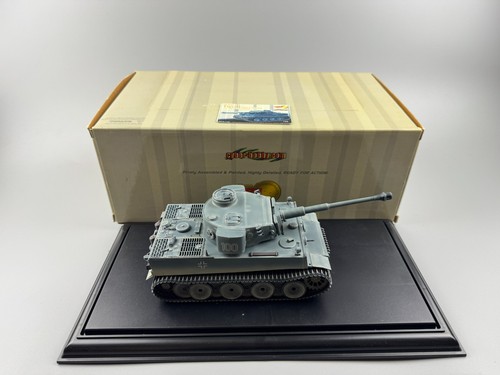 Dragon armor kfz 181 - 1:35,