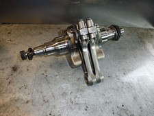 KTM 990 Super Duke Kurbelwelle