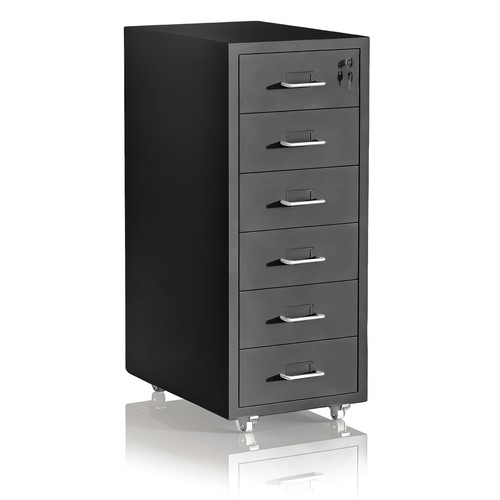Rollcontainer rollkommode - rollcontainer,
