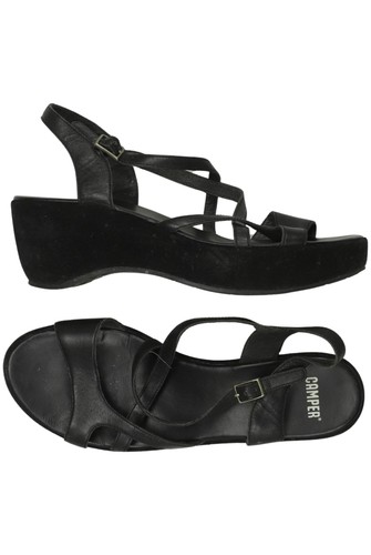 Camper sandalen damen - sandalen,