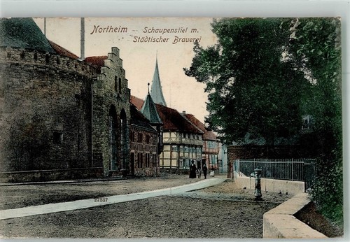 10755578 3410 northeim - 10755578,