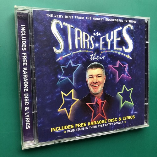 Matthew kelly stars their - matthew,