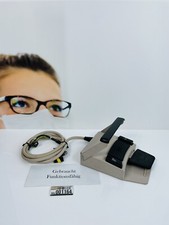 KaVo Ersatzteil Fußschalter