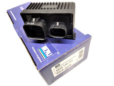 BERU GSE145 Steuergerät