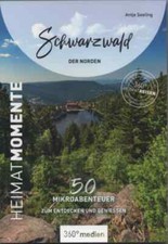 Schwarzwald der Norden   360