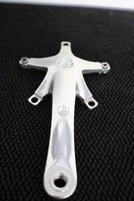 NOS CAMPAGNOLO ATHENA 172.5MM