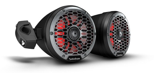 Rockford fosgate m2wl - fosgate, m2wl-65mb