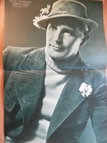 Filmwelt 1936 louis - 1936,