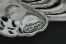 Eisenberg Original Strass