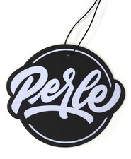 1x Funny Car Fragrance Tree