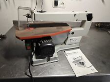 BDS 1101 Dekupiersäge Deco