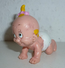 DISNEY FIGUR COMICFIGUR / BABY