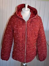 Modische, tolle, leichte