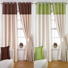 AUSVERKAUF Land Charm