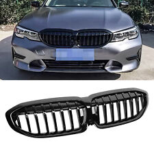 Passt für Den BMW 3er G20 G21