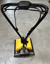 Kärcher Bodenreinigungsmaschine BR VS 400