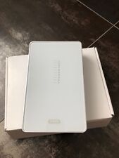 ABUS IP Alarmmodul CASA10010P für Secvest IP